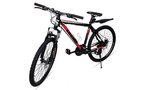 Upto 30% off on Adult and Kid's Cycles